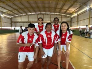IMG 20250721 WA0532