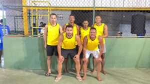 IMG 20250721 WA0533