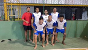 IMG 20250721 WA0534