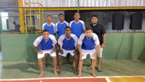 IMG 20250721 WA0536