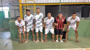 IMG 20250721 WA0537