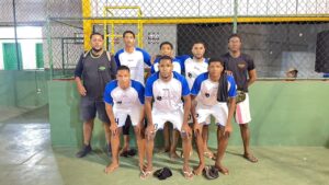 IMG 20250721 WA0539