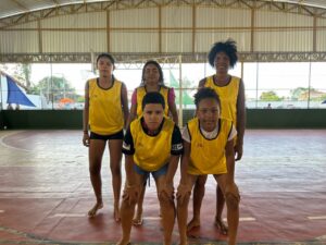 IMG 20250721 WA0541