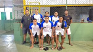 IMG 20250721 WA0543