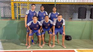 IMG 20250721 WA0544