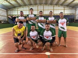 IMG 20250721 WA0546