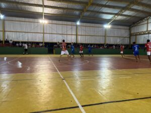 IMG 20250721 WA0549