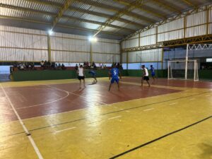 IMG 20250721 WA0551