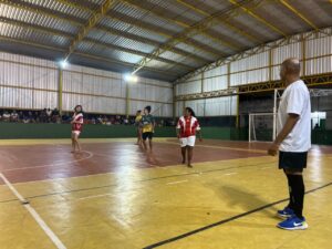 IMG 20250721 WA0553