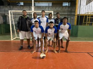 IMG 20250721 WA0554