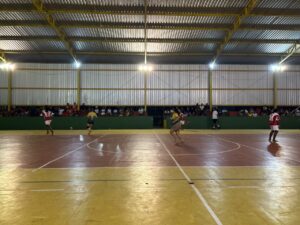IMG 20250721 WA0555