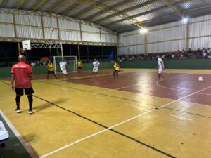 IMG 20250721 WA0557