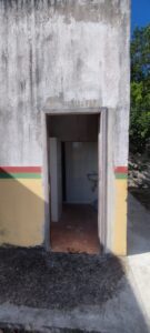 IMG 20250723 WA0356