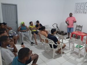 IMG 20250723 WA0823