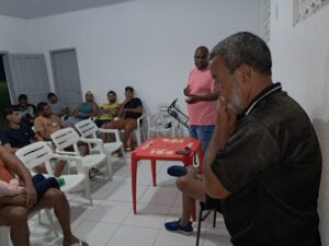 IMG 20250723 WA0825