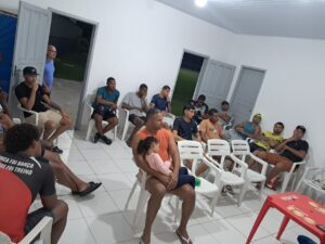 IMG 20250723 WA0830
