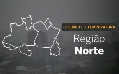 PREVISODOTEMPODomingodesolcomchuvamarcacontrastenoclimadaRegioNorte_0153421001752356702.webp