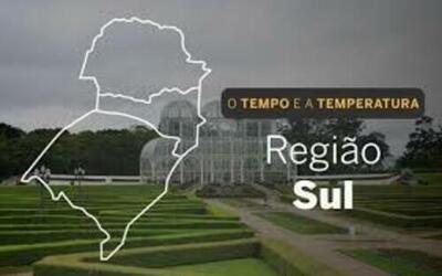 PREVISODOTEMPOquarta-feira2compossibilidadedechuvanaRegioSul_0358843001752335066.jpeg