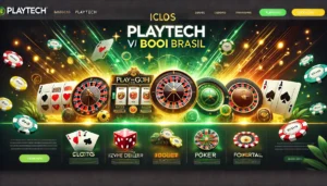 playtech2