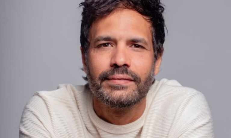 ex-ator-da-globo-em-coma-sofre-piora-em-uti-e-familia-se-desespera