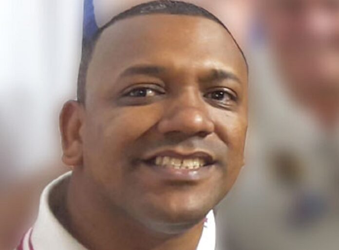 operacao-da-policia-civil-prende-assessor-da-prefeitura-de-itamaraju-por-adulteracao-de-veiculos