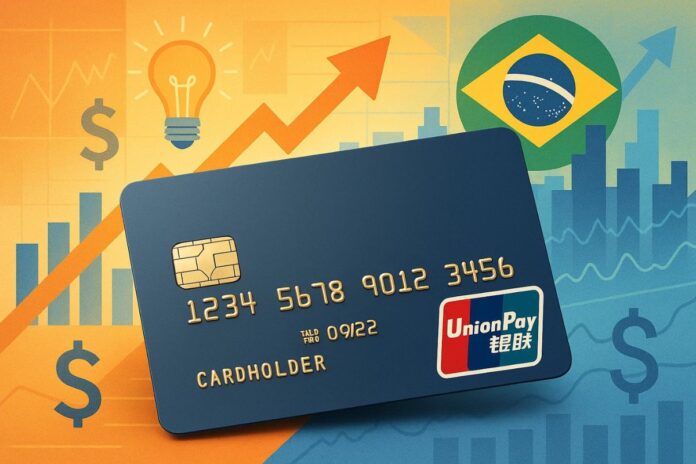 chegada-da-unionpay-no-basil-pode-desbancar-visa-e-mastercad;-entenda