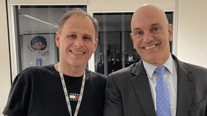 ex-assessor-de-moraes-diz-que-vai-fazer-revelacoes-contra-o-ministro