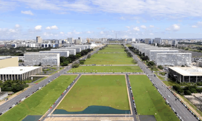 governo-federal-detalha-destino-de-r$-20,7-bilhoes-do-orcamento