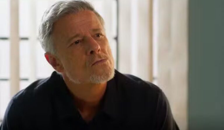 ‘dona-de-mim’:-jaques-vira-inimigo-de-aliado-e-fica-em-apuros