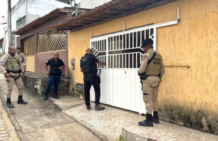 operacao-cumpre-mandados-contra-lavagem-de-dinheiro-em-guaratinga