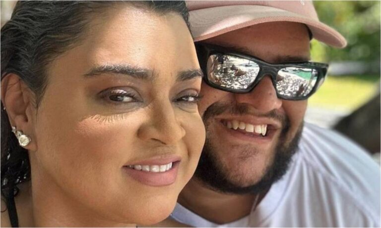 gominho-rompe-com-empresa-de-preta-gil-apos-morte-da-cantora