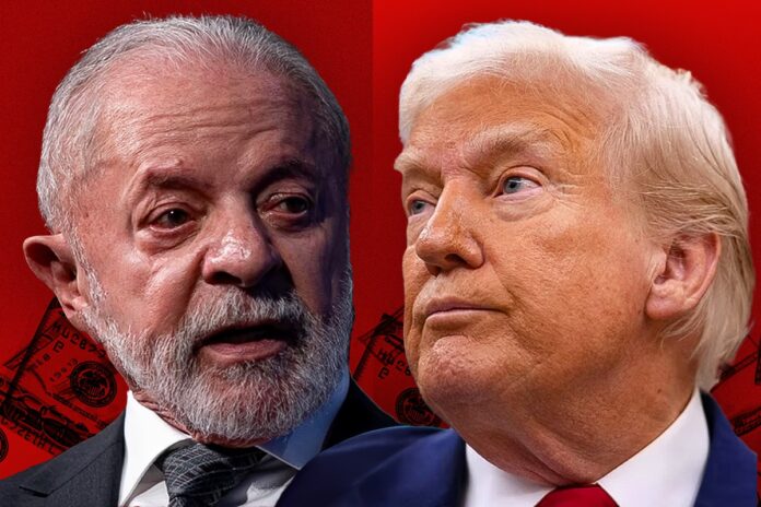 tarifaco-de-trump-foi-mais-um-tiro-no-pe-de-bolsonaro.-lula-agradece