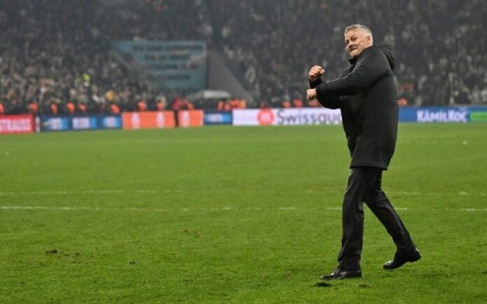 solskjaer-clama-por-permanencia-no-besiktas-apos-queda-para-o-shakhtar:-‘sou-o-cara-certo’