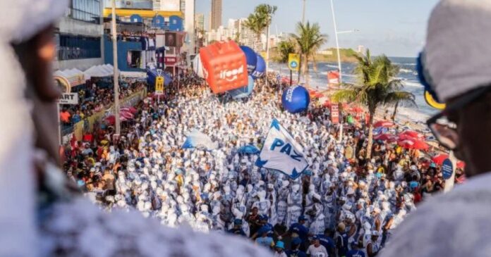 representantes-dos-afoxes-no-carnaval-de-salvador-pedem-na-justica-anulacao-de-eleicao-do-comcar