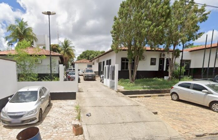 mulher-e-detida-apos-agredir-filho-com-autismo-em-escola-na-bahia