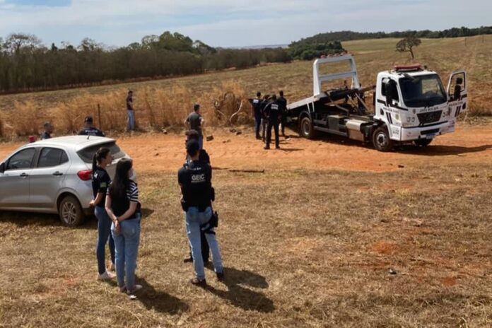 caminhao-na-contramao-provocou-colisao-que-matou-policial-e-estagiaria