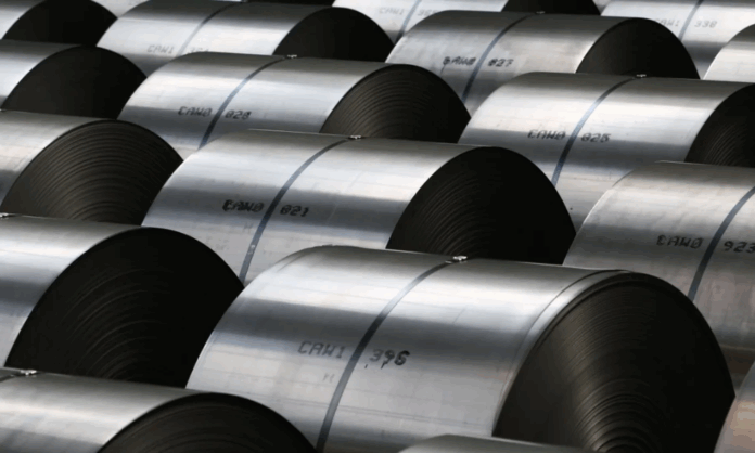 setor-de-aluminio-pode-perder-r$-1,15-bilhao-com-tarifaco-dos-eua,-diz-abal