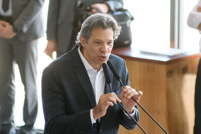 haddad-chama-governadores-para-firmar-parcerias-com-o-governo-federal