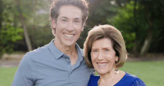 dodie-osteen,-mae-de-joel-osteen,-morre-aos-91-anos