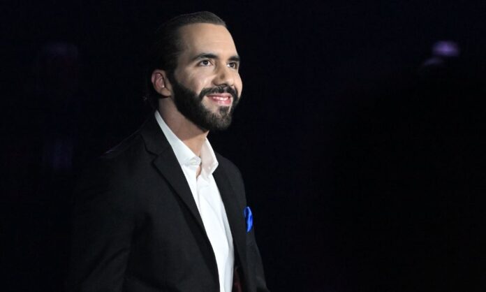 congresso-de-el-salvador-aprova-reeleicao-ilimitada-para-presidente