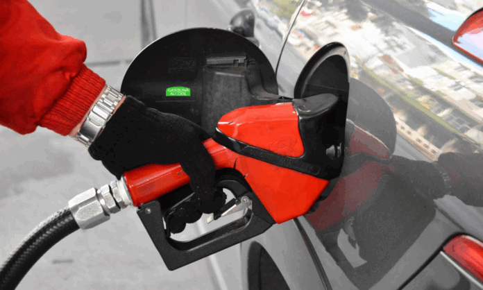 medida-que-aumenta-quantidade-de-etanol-na-gasolina-entra-em-vigor-nesta-sexta-feira