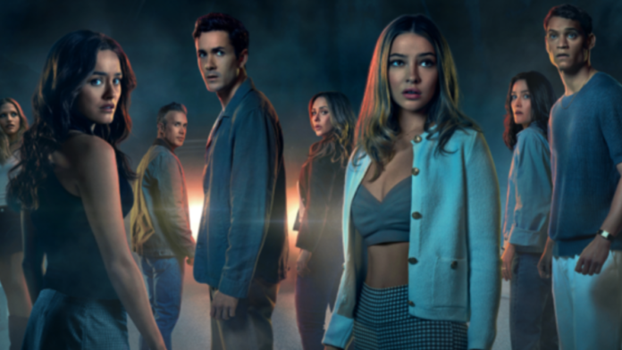 ‘eu-sei-o-que-voces-fizeram-no-verao-passado’:-reboot-segue-em-cartaz