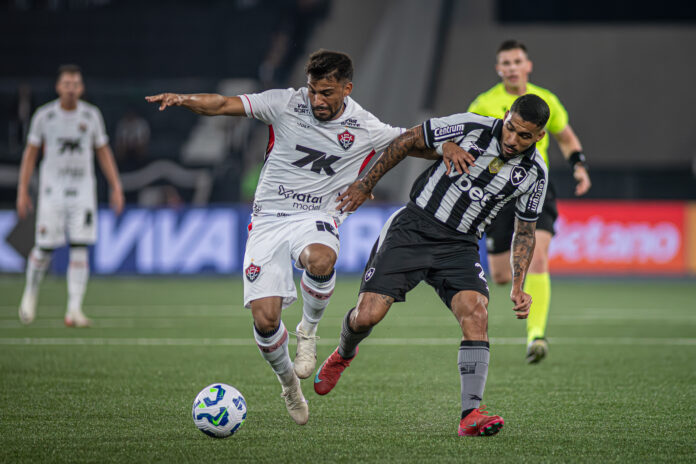 textor-abre-caminho-para-grego-virar-o-novo-dono-do-botafogo