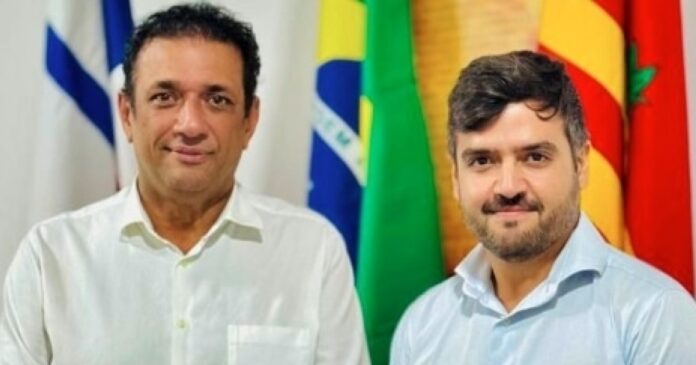 prefeito-de-ilheus-ira-ao-mpf-contra-ex-gestor-por-suposta-irregularidade-em-obra-milionaria