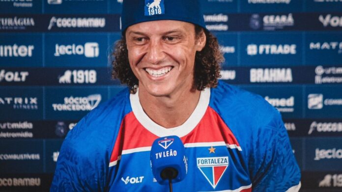 david-luiz-rescinde-com-fortaleza-e-assina-com-clube-do-oriente-medio