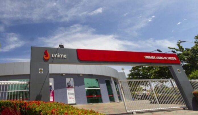 mpf-instaura-inquerito-para-apurar-irregularidade-na-aplicacao-do-cnu-na-unime-lauro-de-freitas