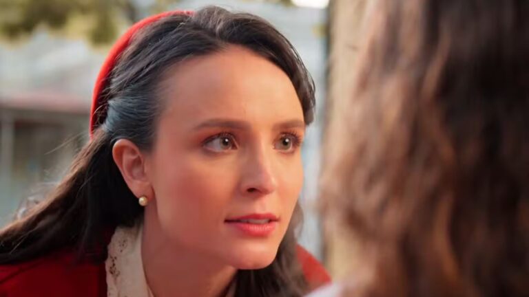 ‘eta-mundo-melhor’:-estela-corre-o-risco-de-ter-segredo-revelado