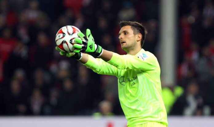 goleiro-do-bayern-de-munique-anuncia-a-morte-de-filho-de-seis-anos