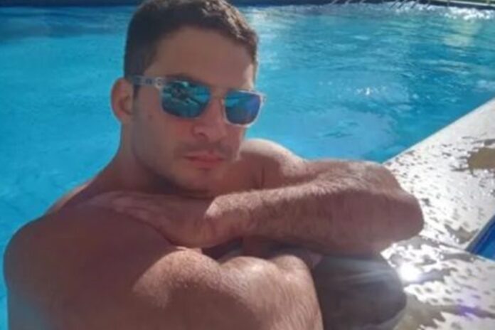 o-que-se-sabe-sobre-o-caso-de-ex-jogador-que-agrediu-namorada-com-60-socos