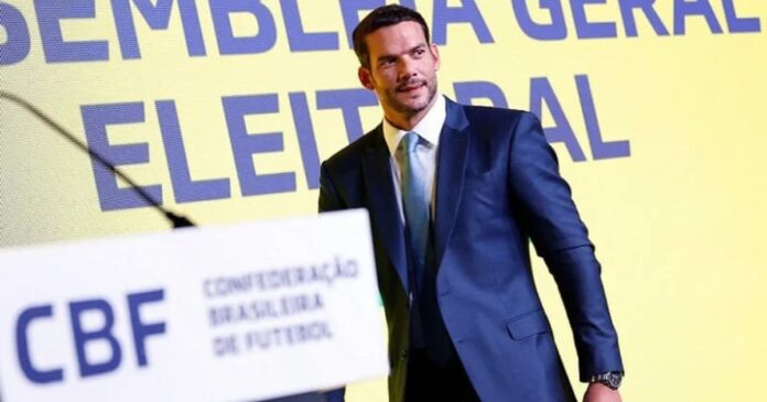 samir-xaud-se-pronuncia-apos-suspensao-de-investigacoes-da-operacao-caixa-preta:-“me-pareceu-movimentacao-politica”